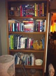bookshelves3.JPG