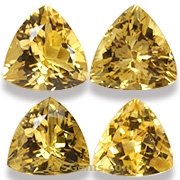 yellow-beryl-byl-00272.jpg