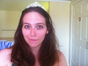 Tiara.png