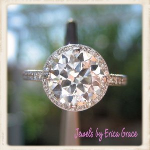 196 tranny ring g.jpg