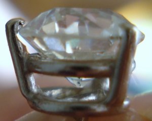 oecearrings 008.JPG oecearrings 008.JPG