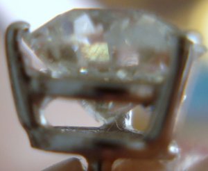 oecearrings 009.JPG oecearrings 009.JPG