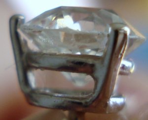 oecearrings 010 - Copy.JPG oecearrings 010 - Copy.JPG