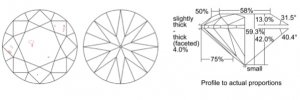 diamond1diagram.jpg diamond1diagram.jpg