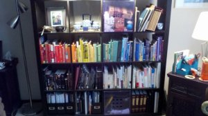 2012-03-22_17-14-22_752.jpg