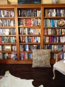 books45.jpg