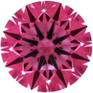 diamond2id.JPG