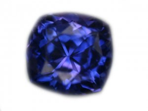 uncertified cornflower 1.62.jpg