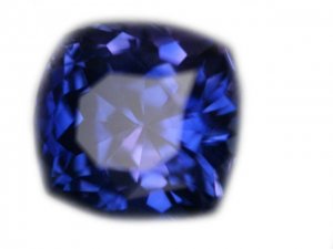 uncertified cornflower 1.62 2.jpg