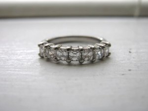 asscher band 003.JPG