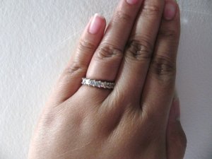 asscher band 001.JPG