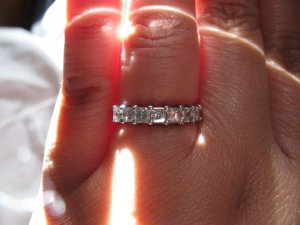 asscher 003.JPG