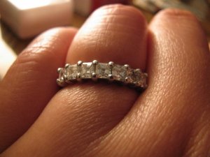 asscher 018.JPG
