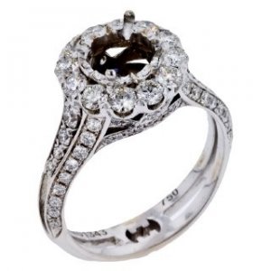 Christopher Designs Ring.jpg