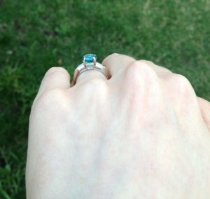 bb tourm plat ring 3.jpg