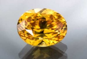 ZIRcgemFr.jpg