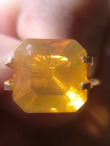fire opal 3.jpg