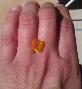 fire opal 1.jpg