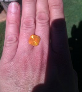 fire opal 2.jpg
