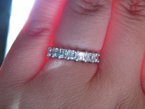 more asscher photos 021.JPG