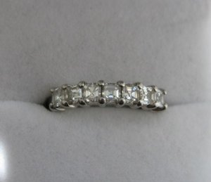 more asscher photos 015.JPG