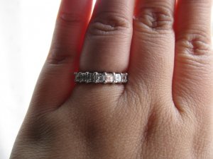 more asscher photos 025.JPG