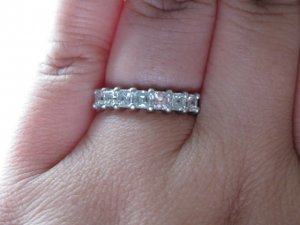 more asscher photos 017.JPG