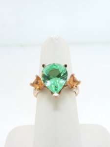 2012entry042.jpg