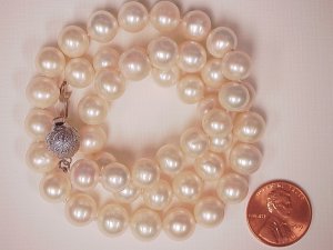 Pacific pearls review deals