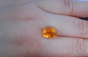 TLcitrine.jpg