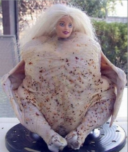 barbie.png