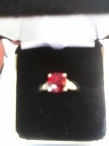 redspinel.jpg