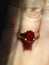 redspinel2cellphonepic.jpg