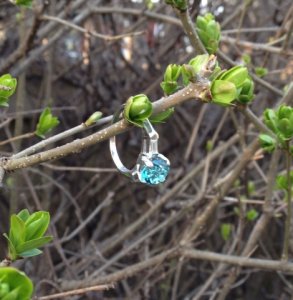 blue tourm ring branch.jpg