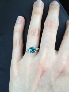 blue tourm ring car.jpg