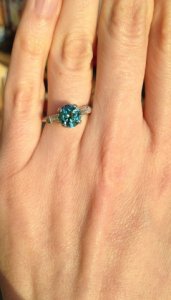 blue tourm ring sunlight.jpg