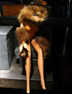 werewolfbarbie.jpg