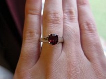 redspinelhandshot.jpg redspinelhandshot.jpg