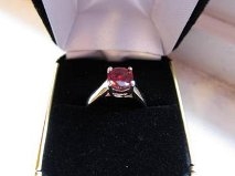 redspinel5.jpg