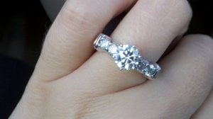 ring1.jpg ring1.jpg