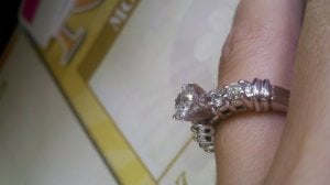 ring2.jpg ring2.jpg