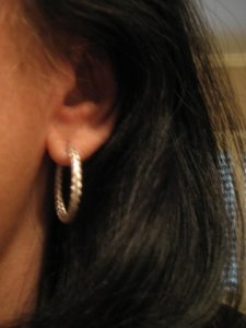 IMG_2929.JPG