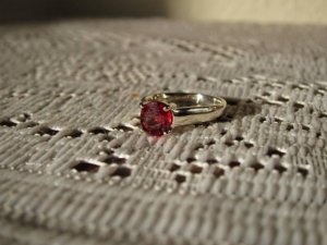 red spinel larger.jpg