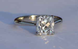 Tapered ring.png Tapered ring.png