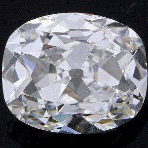 251-9-22191 mag.jpg