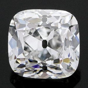258-6-22191 mag.jpg