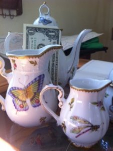 tinytea2.JPG