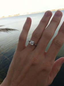 onfinger.jpg