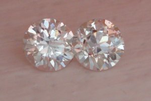 oecearrings2 022.JPG oecearrings2 022.JPG