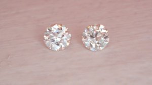 oecearrings2 018.JPG oecearrings2 018.JPG